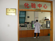 ���(y��n)����